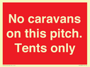 no-caravans-on-this-pitch-tents-only~